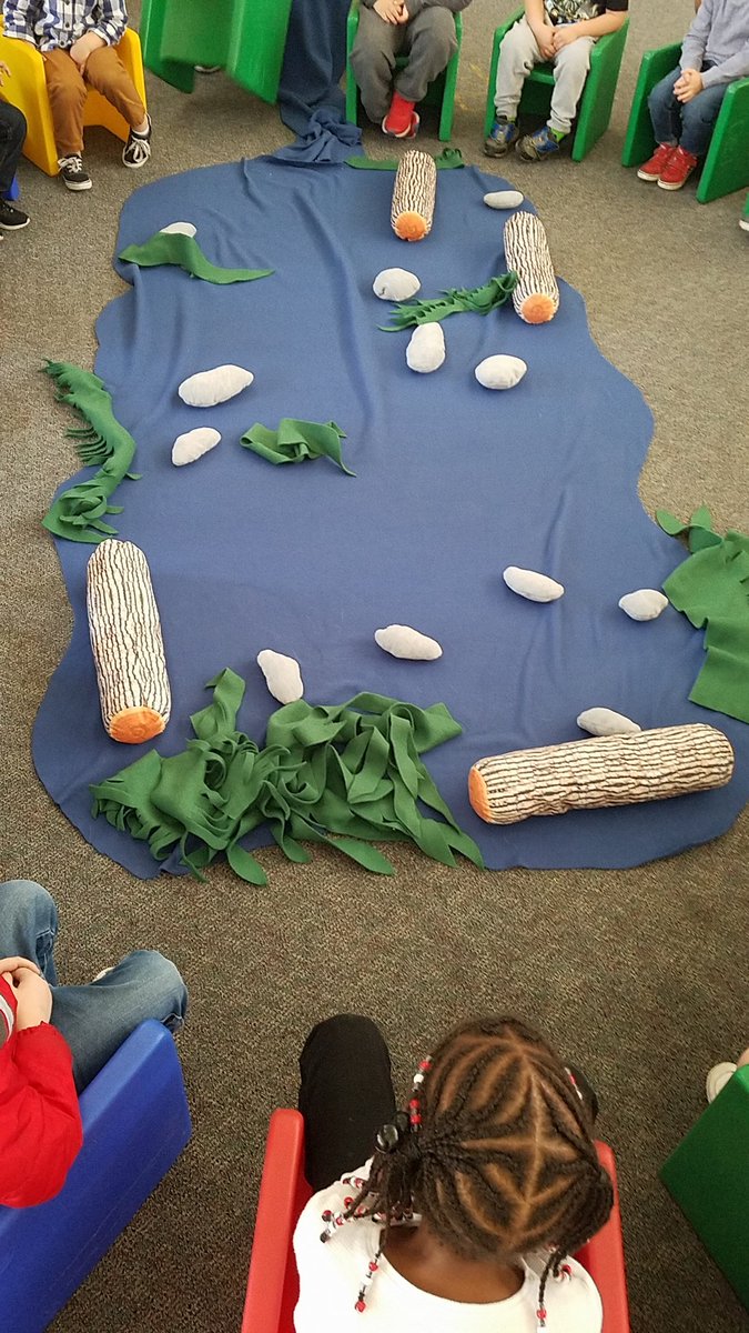 MEIPPPandas's tweet photo. We're making a turtle pond!! https://t.co/LEg9014DAO