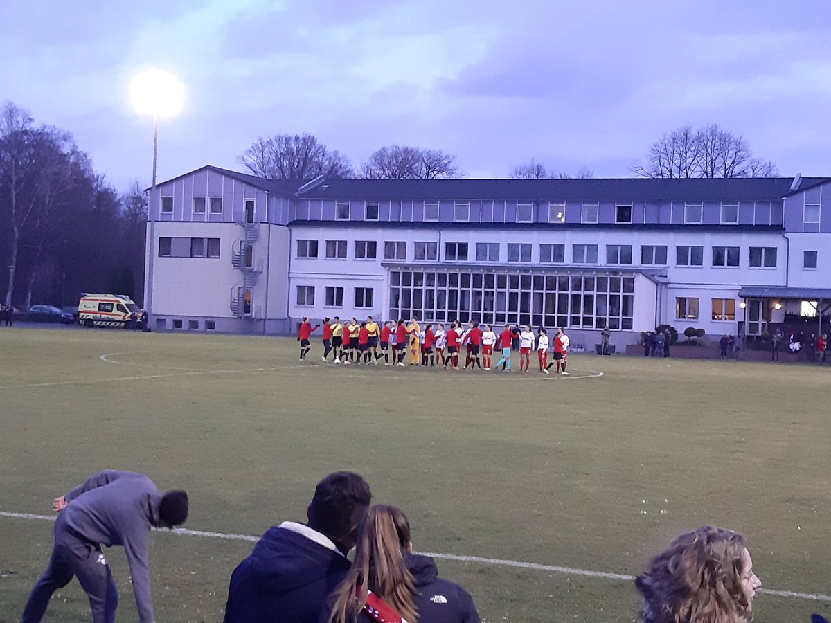 Pokal RB gegen RB