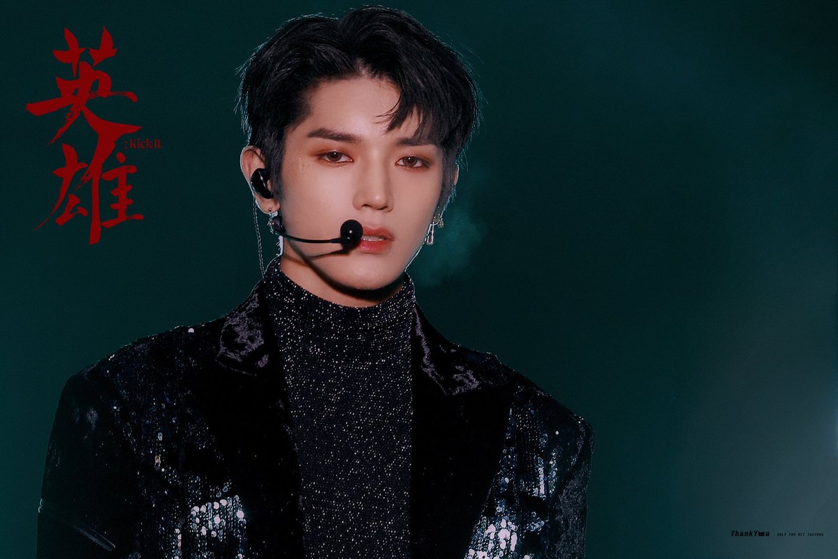 random_nctzen's tweet photo. https://t.co/UPY2mTrOFT