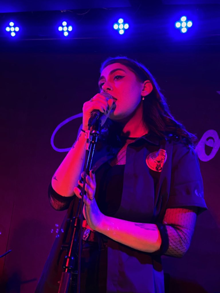 GigFinesse tweet media