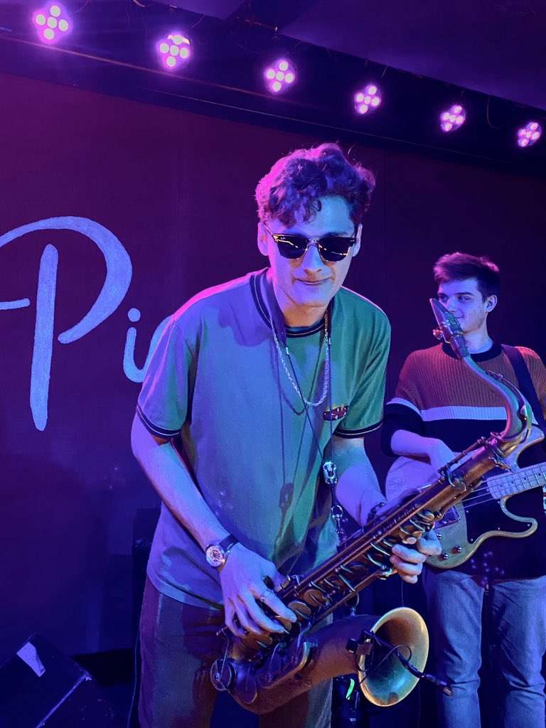 GigFinesse tweet media