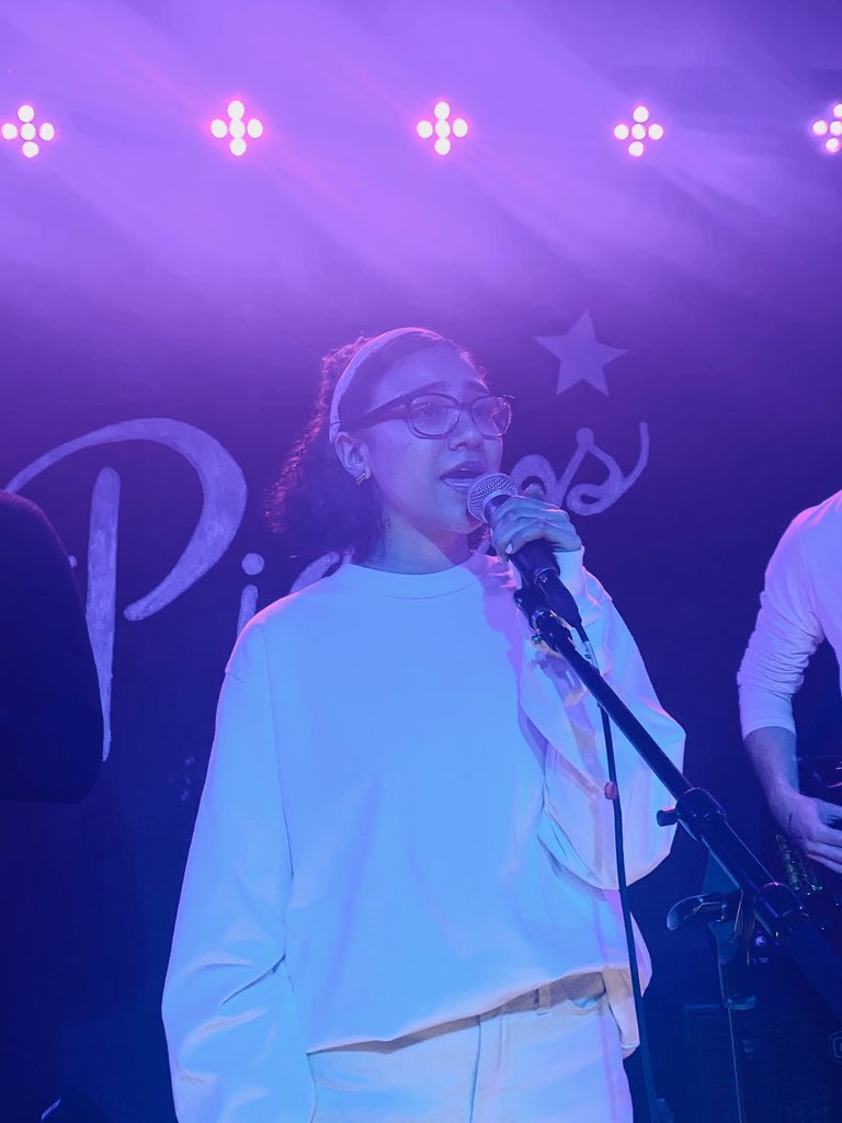 GigFinesse tweet media