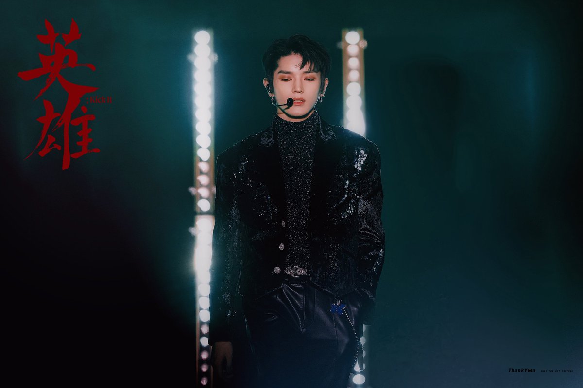 random_nctzen's tweet photo. https://t.co/UPY2mTrOFT