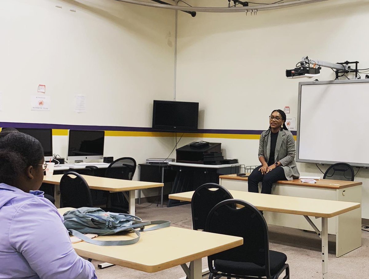 Miles Media Team tweet media