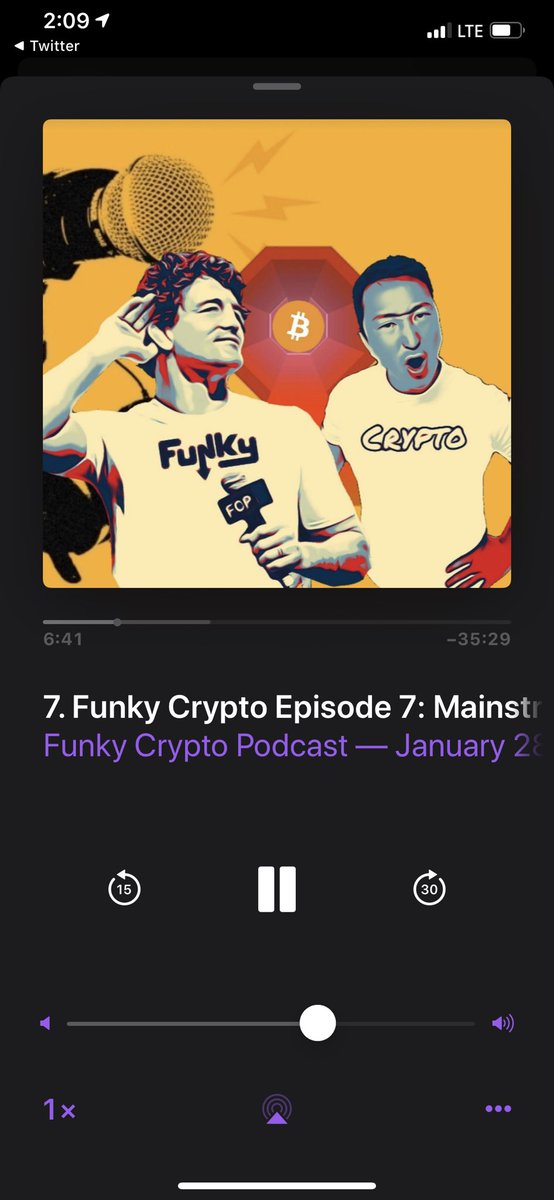 NLitecoin's tweet photo. @FunkyCryptoPod @ShapeShift_io @cryptokeepkey https://t.co/kJ1tFd9MAG