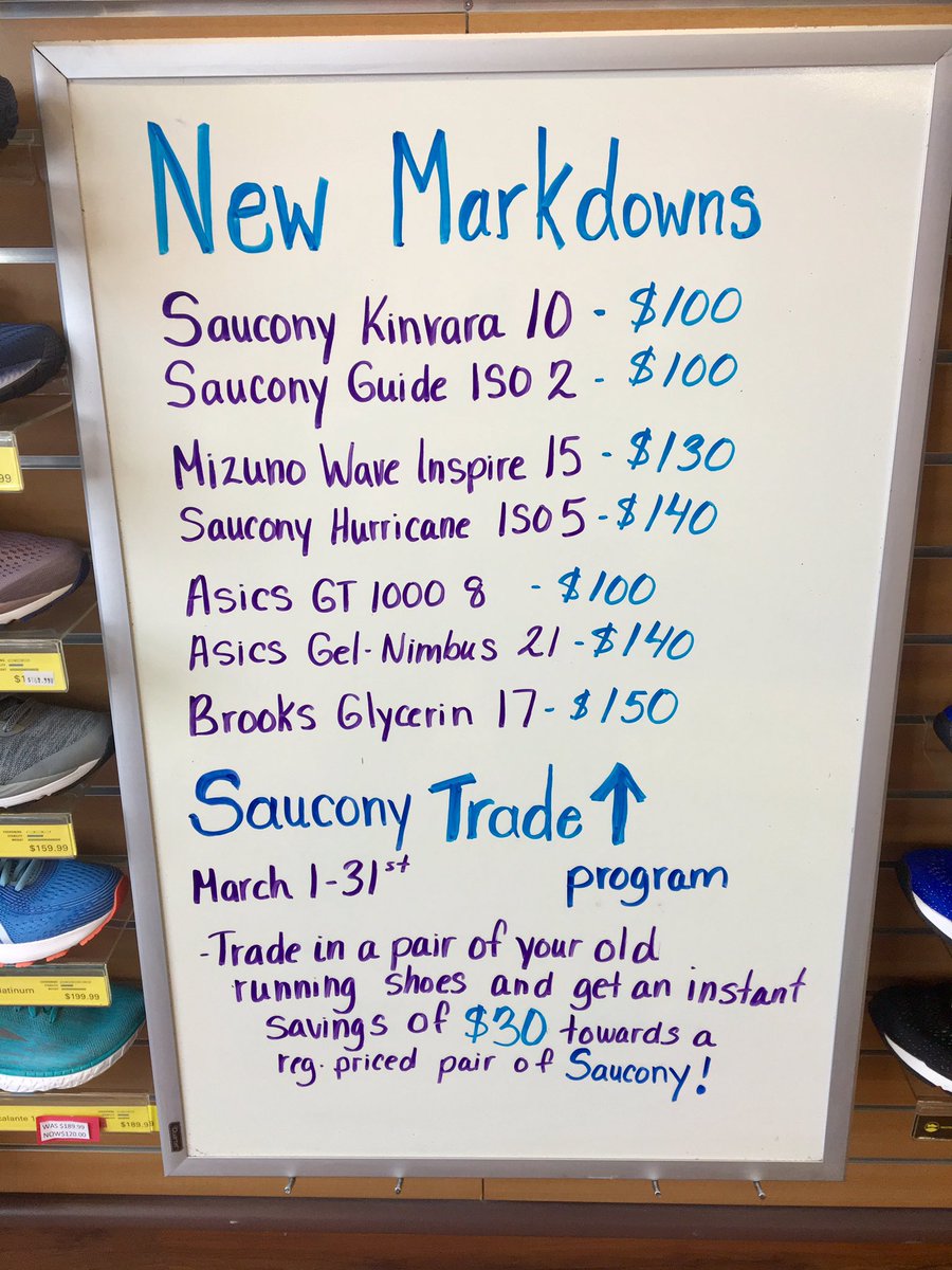 Spring into Spring....literally.