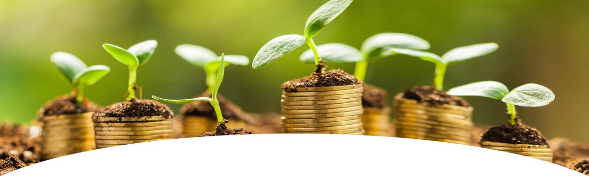 UWEXFinancialEd's tweet photo. Interested in learning more about budgeting and credit? Join us next Wednesday evening, March 11, for a free class! Find out more information and register here!
https://t.co/TTFvE2Dbga https://t.co/LbfsUyT9lY