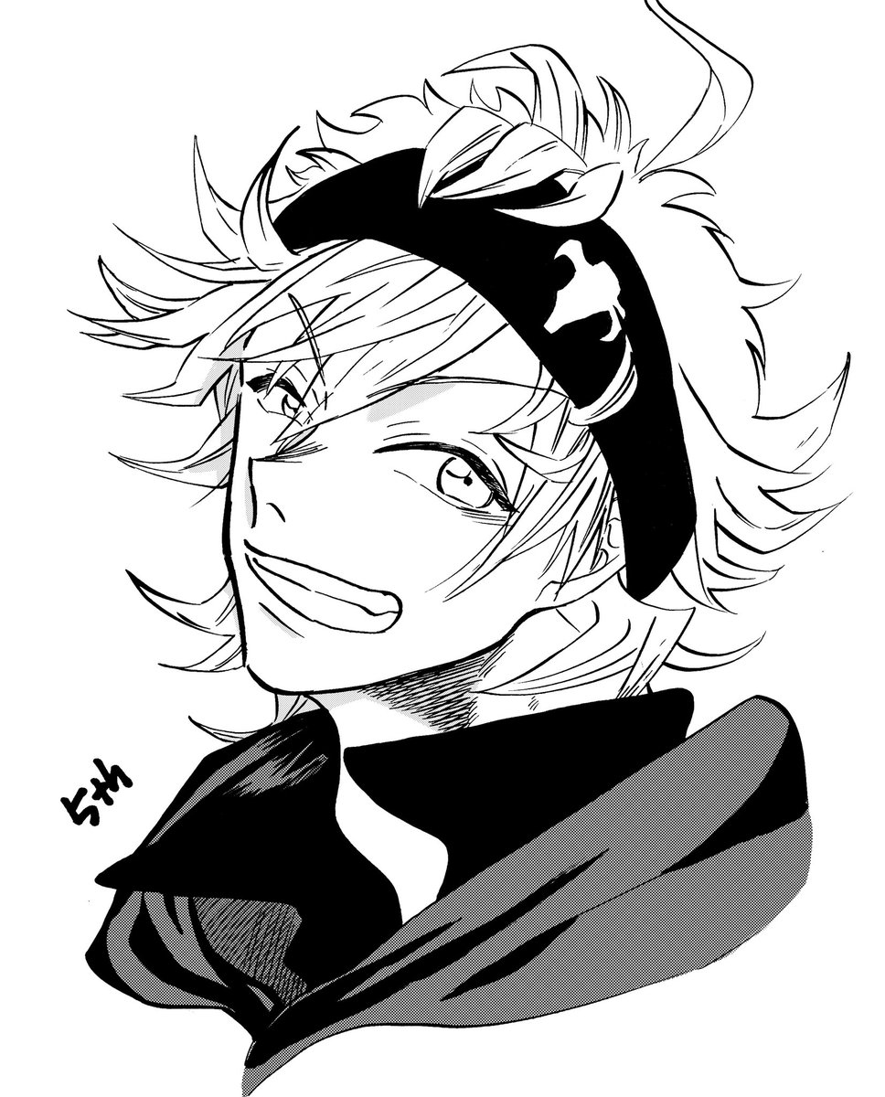 今更だけど5周年のお祝いがしたかった♣️ 