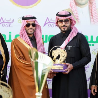 #صورة_جديدة_للملف_الشخصي