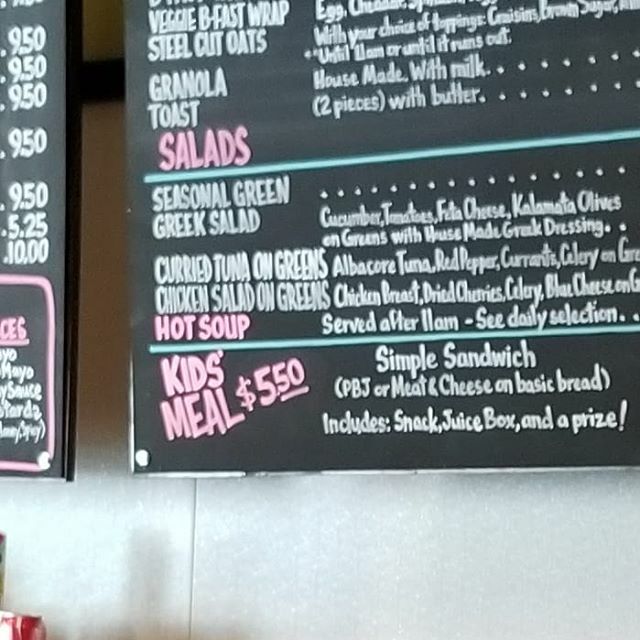 Lemmo 📜🖌️ tweet media