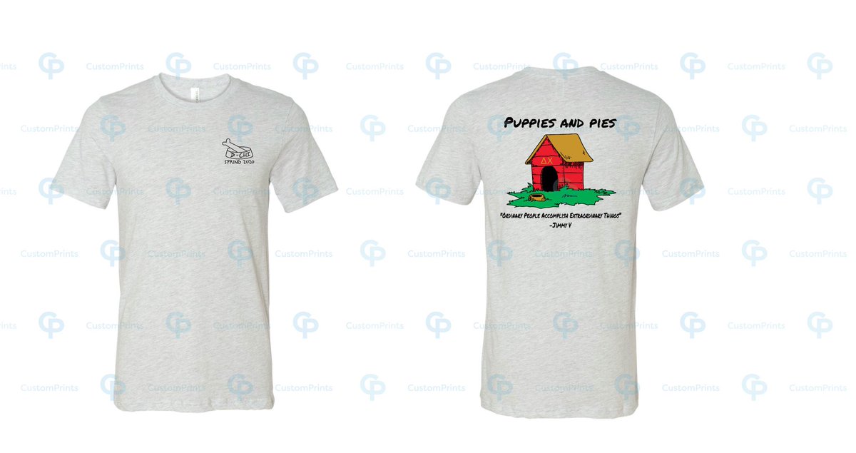 Delta Chi Fullerton tweet media