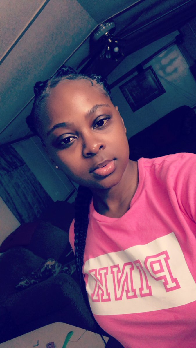 prettyjassyy's tweet photo. 🥰 https://t.co/btOdseSXwl