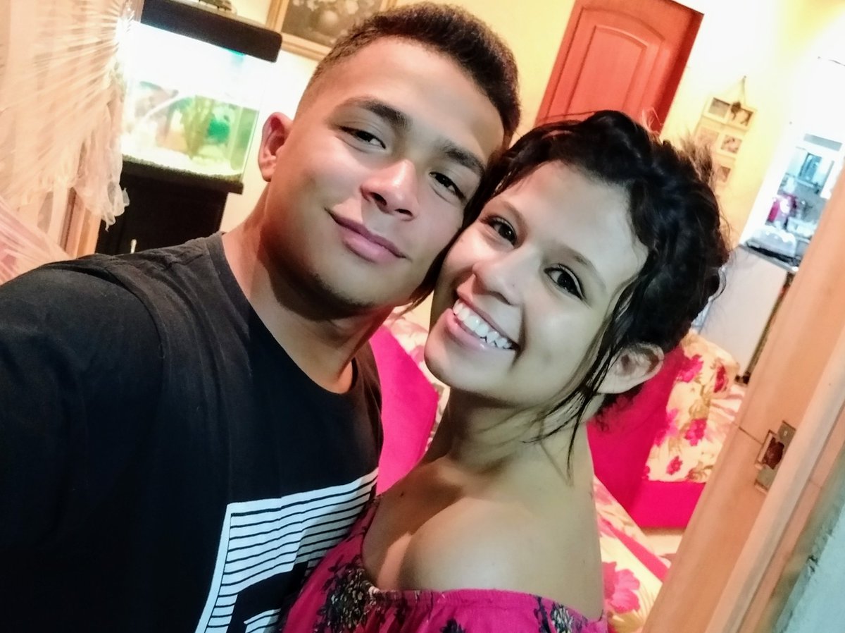 RafaelaRodrigo9's tweet photo. Tudo de melhor acontece quando estamos juntos !❤️ https://t.co/bt7DjKixTm