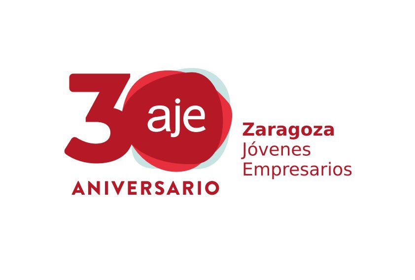 ptr_imascono's tweet photo. 👋🏻 Hola #30AniversarioAJE

👌🏻 Gran trabajo @detalier 

💪🏻 Vamos #EspírituAJE

@ajezaragoza @ajearagon @ibercaja @IbercajaSocial @EcosistemaMas https://t.co/qcQnpPVYzq