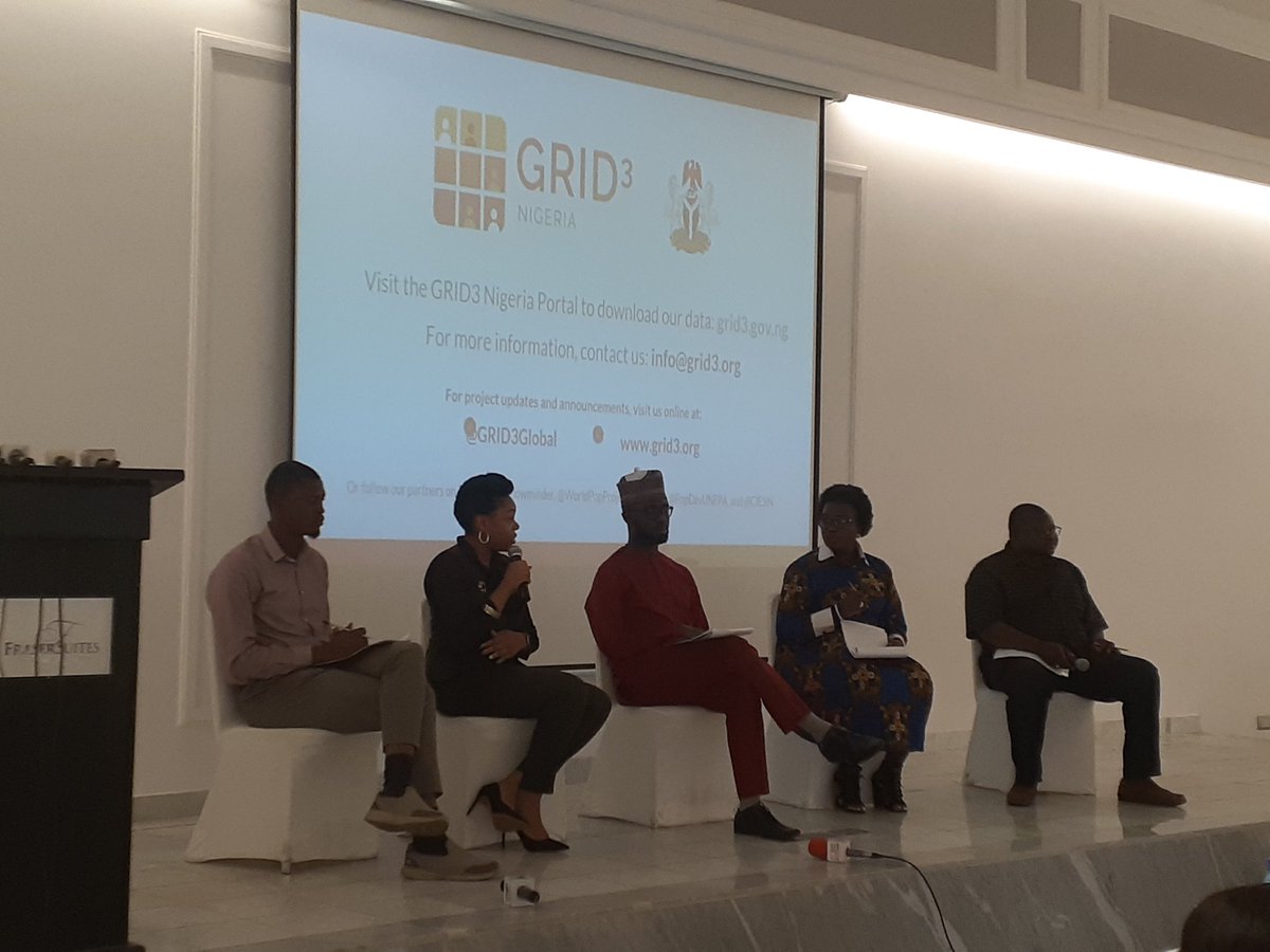 mhcdi's tweet photo. @MHCDI participated in the Stakeholders breakfast meeting @frasersuites_abuja on Basic Education Reforms, hosted by @malalafund @Acecharity @youthhubafrica. In attendance was the Minister for Education. @unicef_nigeria @bukkyshonibare @grid3global @Planinternational

 #IWD2020 https://t.co/Je7Ry194O3