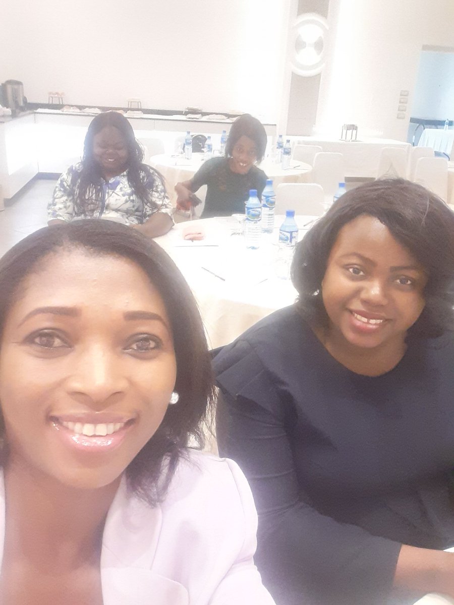 mhcdi's tweet photo. @MHCDI participated in the Stakeholders breakfast meeting @frasersuites_abuja on Basic Education Reforms, hosted by @malalafund @Acecharity @youthhubafrica. In attendance was the Minister for Education. @unicef_nigeria @bukkyshonibare @grid3global @Planinternational

 #IWD2020 https://t.co/Je7Ry194O3