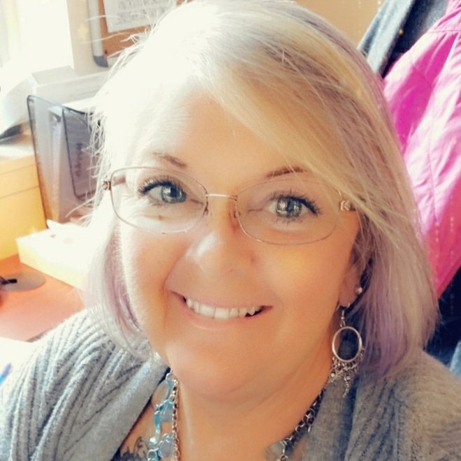 PattiKellerman's tweet image. God wants us to live consistently, He wants us to enjoy every single day of our lives. #consistently #Enjoy #everysingle #day #lives