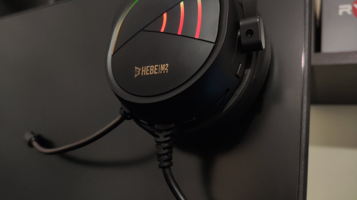 GamdiasBR's tweet photo. Perfeição Gamer em 3 letras? RGB, é claro! 😆 #EliteGamdias https://t.co/fRX0MGnRCU