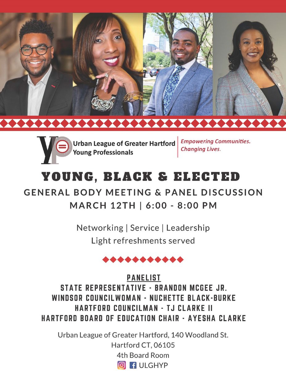 ulghyp's tweet photo. ULGH-YP Newsletter: March 2020 💃 - https://t.co/v720i0Hove https://t.co/P6QniN4Q5W