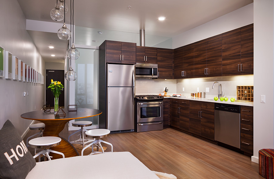 Treat your feet! Our Maple KemLam flooring will keep your toes feeling grand. 
bit.ly/2X7Jgxg