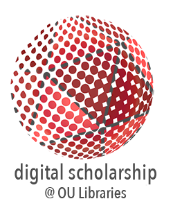 If you're a faculty member looking for research funding, <a href="/OU_Libraries/">University of Oklahoma Libraries</a> hasn't left you behind. You can also apply for the digital scholarship fellowships that last for 2 semesters. Find out how:

libraries.ou.edu/content/facult…