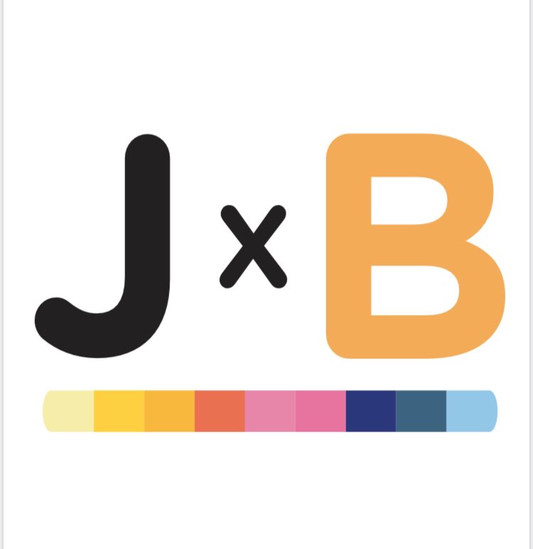 GabrielKunz's tweet photo. Ayer dimos inicio a un nuevo período de sesiones ordinarias en el Concejo Deliberante de Berazategui y me encuentro particularmente feliz por haber presentado un nuevo bloque: “Juntos por Berazategui” (JxB). Comienza así una nueva etapa de proyectos y trabajo! 💪🧡 https://t.co/qCNvPqTKUO