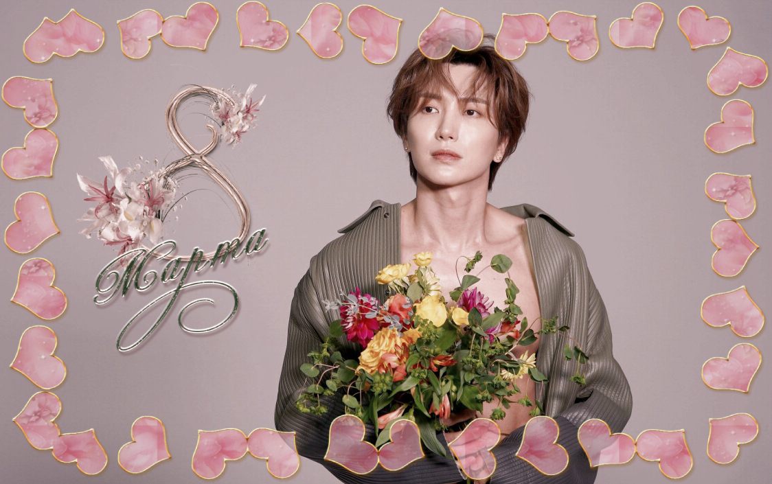 ElenaTofu's tweet photo. #teuk #leeteuk #superjunior #sj
‍ https://t.co/8r8TXpBMhH