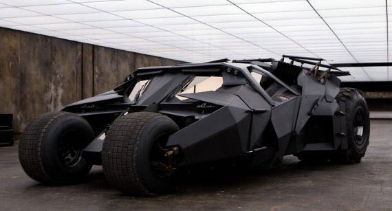MRVLBROs's tweet photo. Any new thoughts on the new Batmobile, which one is your favorite so far? #batmobile #Batwoman #batman90 #batmanarkham #batmanvstmnt #dccomics #DCEU #DCUTitans #dc #marvel #avengers #JusticeLeagueDarkApokolipswar #justiceleauge #WW84 #ReleaseTheSnyderCut https://t.co/h36p0SOTUr
