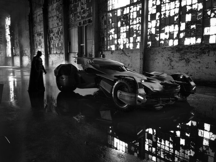 MRVLBROs's tweet photo. Any new thoughts on the new Batmobile, which one is your favorite so far? #batmobile #Batwoman #batman90 #batmanarkham #batmanvstmnt #dccomics #DCEU #DCUTitans #dc #marvel #avengers #JusticeLeagueDarkApokolipswar #justiceleauge #WW84 #ReleaseTheSnyderCut https://t.co/h36p0SOTUr