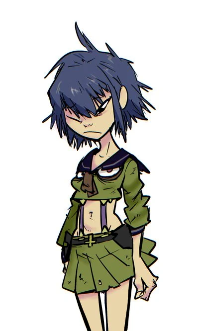 神衣化シリーズ 