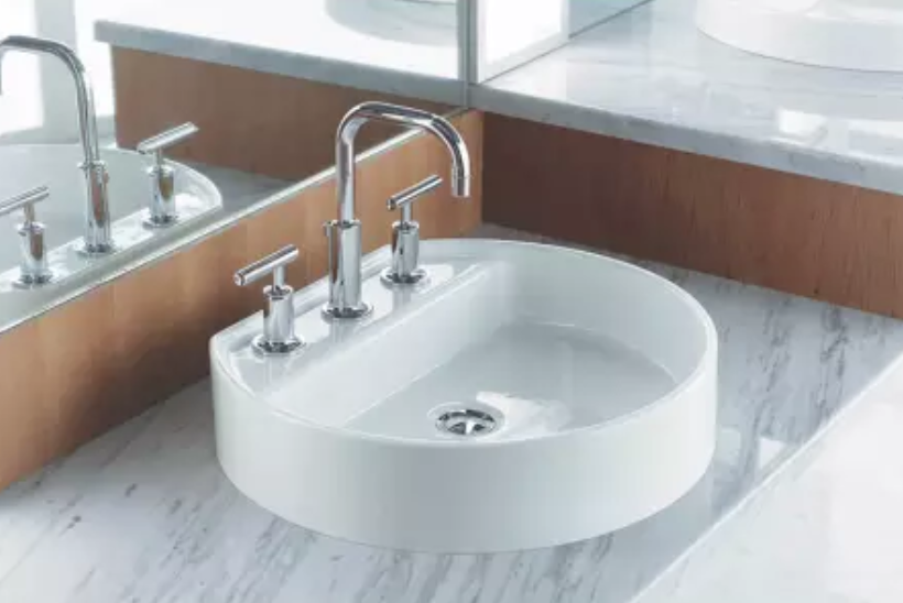 Keemer Plumbing LLC - "Your Water Professionals" tweet media