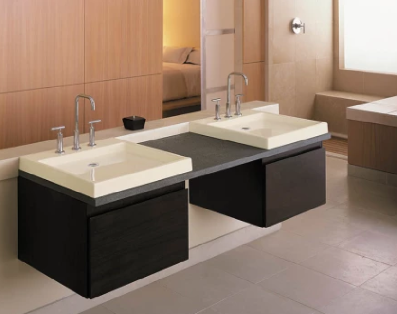 Keemer Plumbing LLC - "Your Water Professionals" tweet media