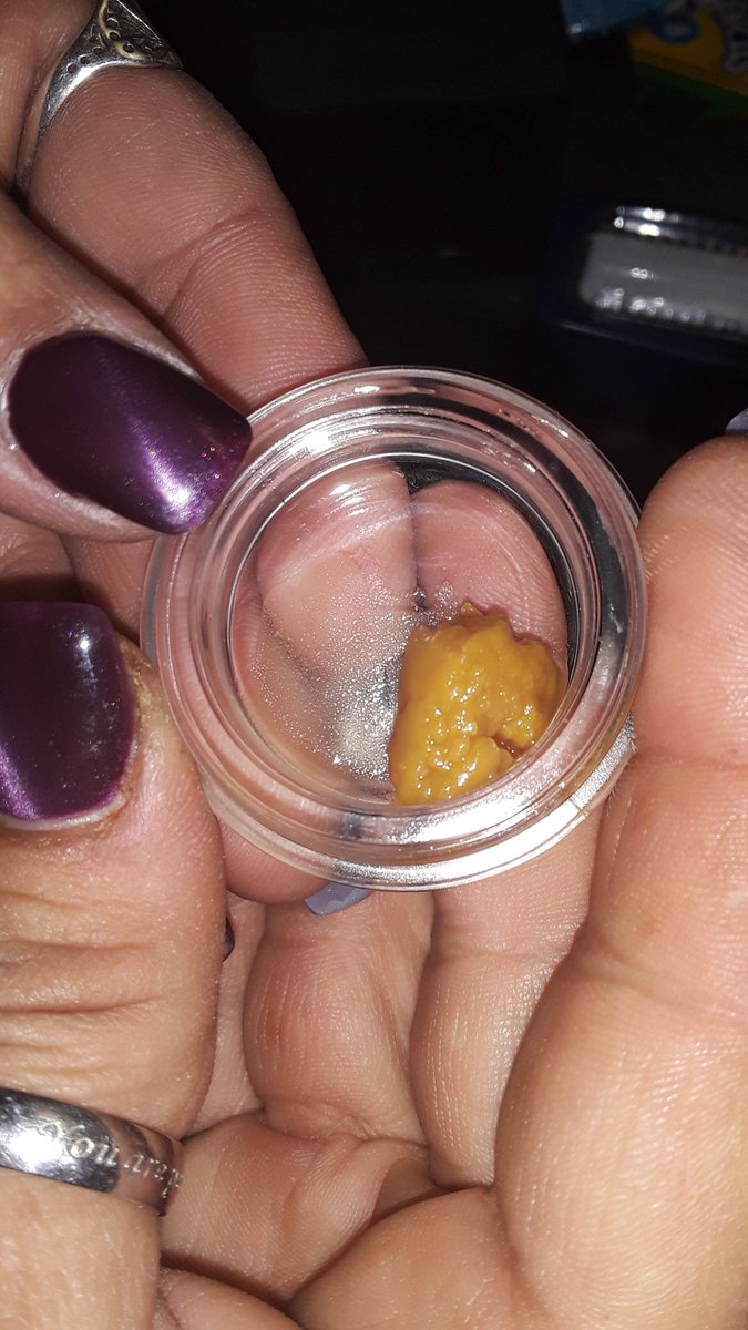 NeilSamra1's tweet photo. Wifi banana🍌 from #MPX 🔥#DabThirty #HeatCheck https://t.co/MjiMM1kUTE