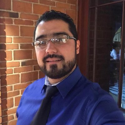 alexdalk's tweet photo. #NuevaFotoDePerfil https://t.co/vn15RXecum