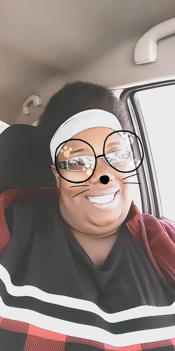 💋Newty•Pa•Tootie🔜TFF25👀 tweet media