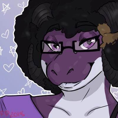 💋Newty•Pa•Tootie🔜TFF25👀 tweet media