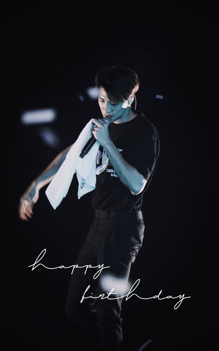 𝑰'𝒍𝒍 𝒈𝒊𝒗𝒆 𝒚𝒐𝒖 𝒎𝒚 𝒘𝒊𝒔𝒉𝒆𝒔, 𝒂𝒏𝒅 𝒉𝒐𝒑𝒊𝒏𝒈 𝒕𝒉𝒆𝒚 𝒘𝒊𝒍𝒍 𝒂𝒍𝒍 𝒄𝒐𝒎𝒆 𝒕𝒓𝒖𝒆

𝒉𝒂𝒑𝒑𝒚 𝒃𝒊𝒓𝒕𝒉𝒅𝒂𝒚 💫

<a href="/m34nismind/">m34nismind</a>