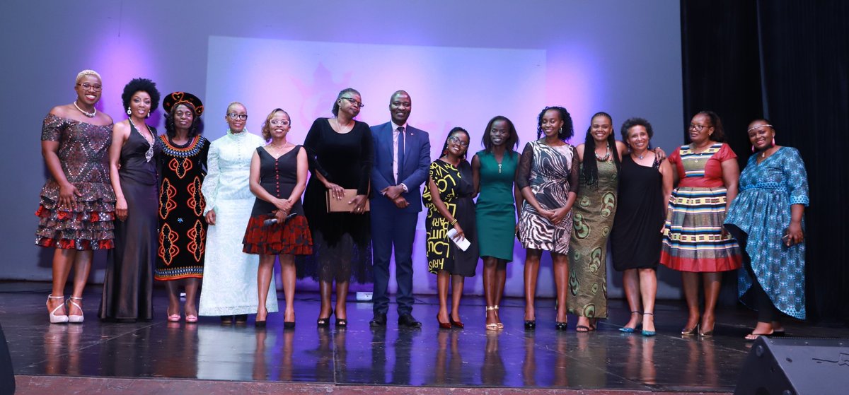 kenyafilmcomm's tweet photo. Congratulations to all the nominees, winners and the jury of #WIFA2020 https://t.co/izuCMYHMqE