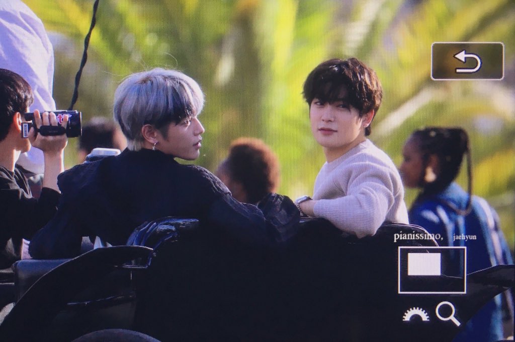 random_nctzen's tweet photo. https://t.co/JibKcyoT14