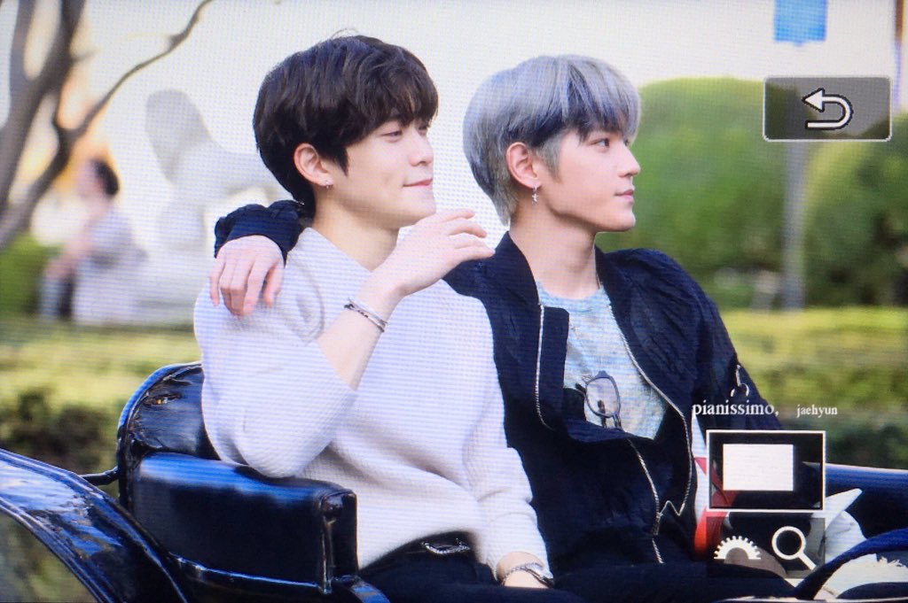 random_nctzen's tweet photo. https://t.co/JibKcyoT14