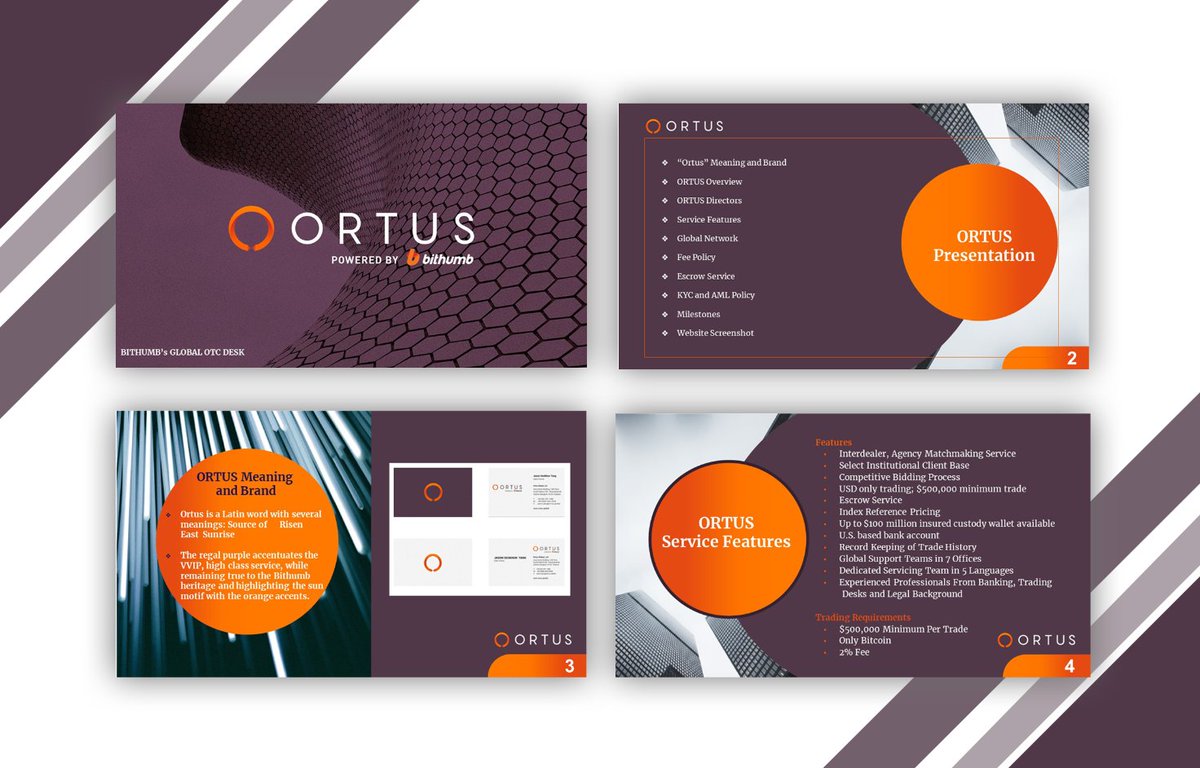 To day My new presentation Design . How is it ? if you want see more design please go link : fiverr.com/share/yv1N45

fiverr.com/share/yv1N45
#مجيدنا_لاتحزن
#اجمل_بارتي
#الامارات_وطن_الانسانيه
#BlackSwan 
#KickItWithNCT127

#بداخلي_شي_يقول
#عبدالمجيدعبدالله
