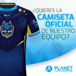 Photo by Planet Gaming Center (@Planetgamingce)