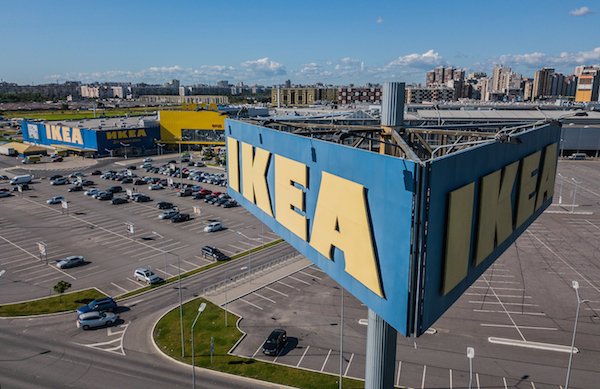 InformaBTL's tweet photo. Tras la muerte de 12 personas, #Ikea saca del mercado su producto https://t.co/ZemlkZHkDv
#Kullen #Mueble #Productos #Retail https://t.co/Afxza4e5ga