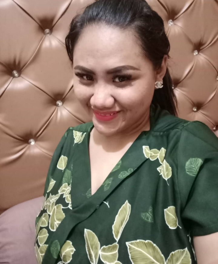 TanteRara6's tweet photo. Keras banget punya kamu malam ini https://t.co/qbbT6fK5He