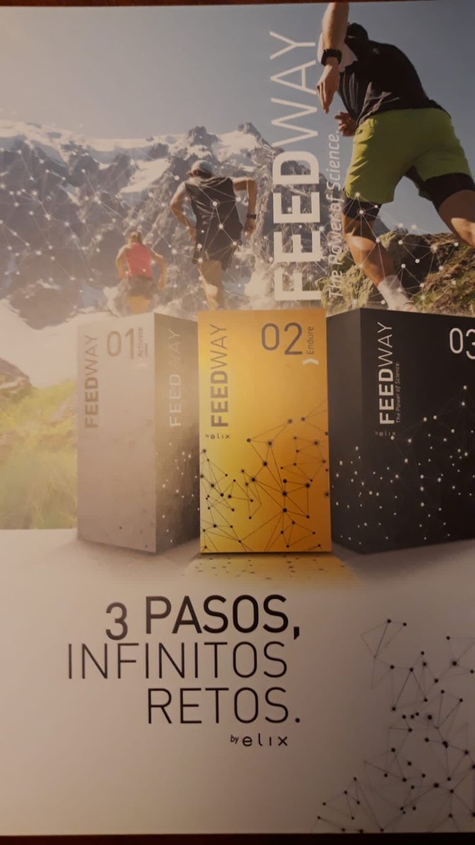 UltrafondoV's tweet photo. Dorsal para Ultrafondo ✅

Zapatillas y ropa ✅

Objetivo de carrera ✅

¿Aún sin suplementación deportiva? No te pierdas el próximo sorteo de unos suplementos deportivos de #Feedway

#UltrafondoValencia #Feedway #Runbiker https://t.co/ngQESgiEkA