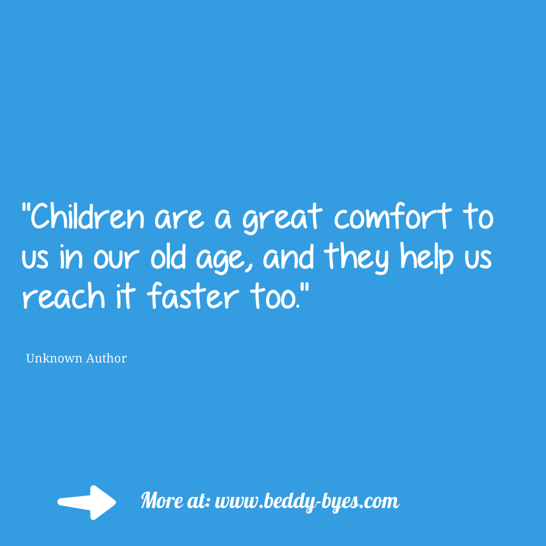 Quote of the day - “If you want your children to be intelligent, read them fairy tales. If you want them to be more intelligent, read them more fairy tales.”

#quote #quoteoftheday #kidsquotes #quotesaboutchildren #quotes #childrenquotes #littlequotes #children #kids #parenting