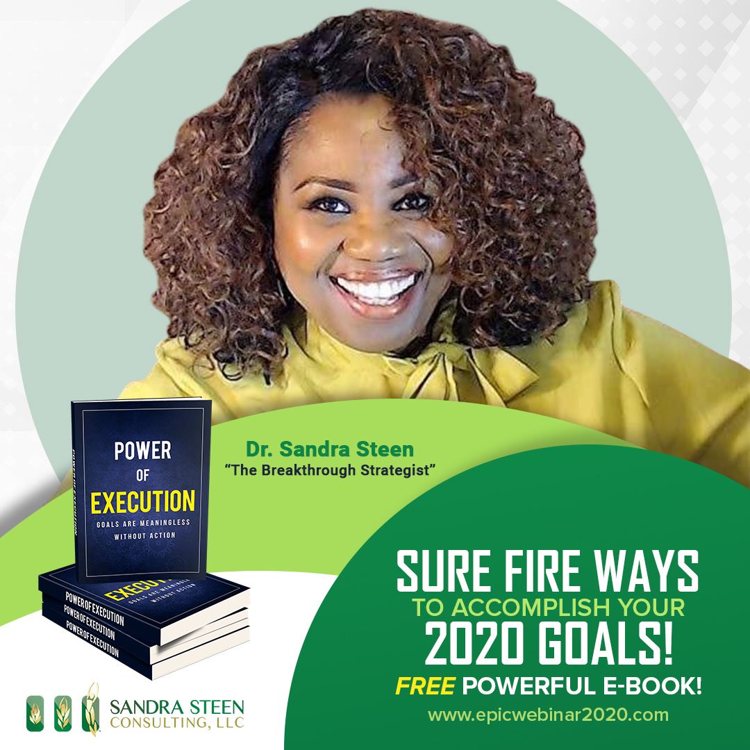 ssteen8888's tweet photo. Have you checked this out? https://t.co/FRAIZ3E5bu https://t.co/JccflUZUS9