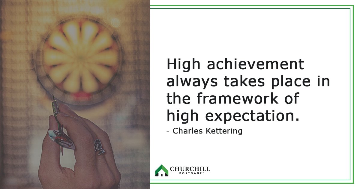 IAmMikeHardy's tweet photo. When you perform at your highest and best AND within your “X-Factor,” no one can touch you!  

Your gift will make room for you. 

You will perform at your Capacity - your Sweet Spot - your Production Zone...
#growthmindset
#churchillmortgage
#mikehardycoaching
#leadershipmatters https://t.co/XhiAWnAglO