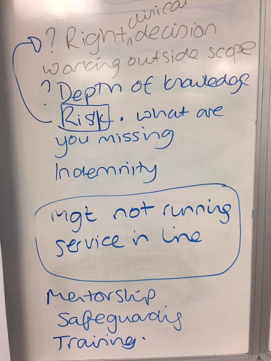 Catherine Carus tweet media