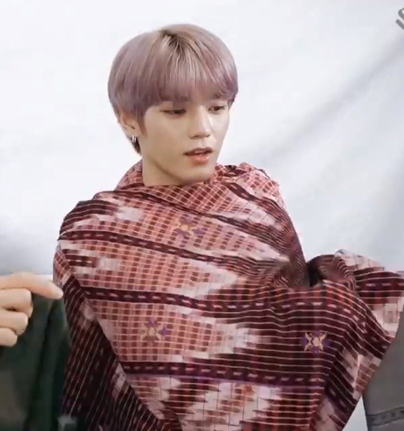 random_nctzen's tweet photo. https://t.co/4kJn8OIWXv